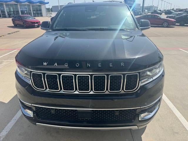 jeep wagoneer l 2024 1C4SJRBP1RS184905 image jeep wagoneer l 2024 1C4SJRBP1RS184905 image